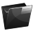 Empty Folder Icon